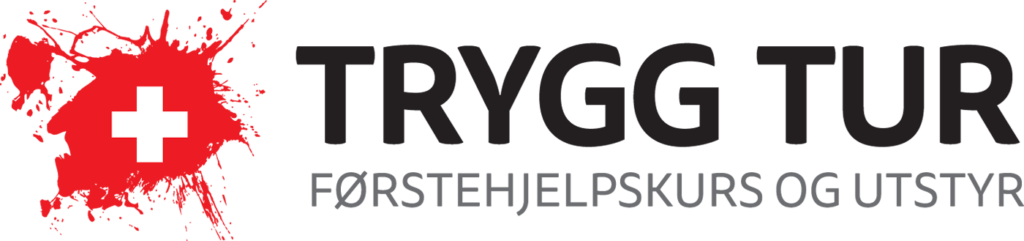 TryggTur-logo-kurs&utstyr-web