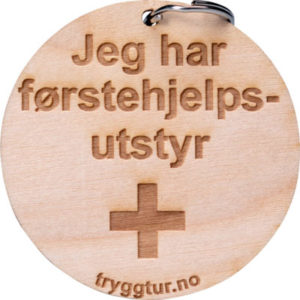 tryggtur-tagg-400x400